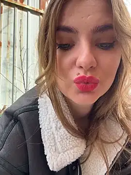 Night dreams online show from 03/15/25, 08:04