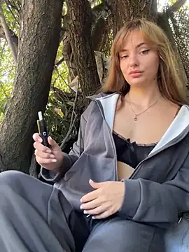 Night dreams online show from 09/13/25, 07:52