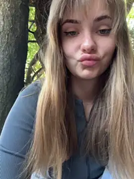 Night dreams online show from 09/15/25, 10:15