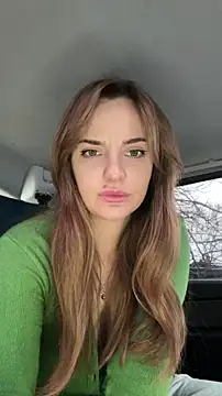 Night dreams online show from 11/26/25, 09:43