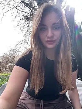 Night dreams online show from 03/30/26, 08:59