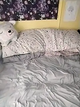 Snapshot of LordSpunFun chatting on 12/06/24, 03:22 LordSpunFun online show from 12/06/24, 03:22