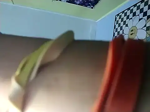 Snapshot of LordSpunFun chatting on 01/01/25, 03:34 LordSpunFun online show from 01/01/25, 03:34