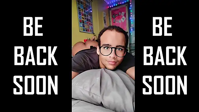 Snapshot of LordSpunFun chatting on 01/09/25, 12:03 LordSpunFun online show from 01/09/25, 12:03