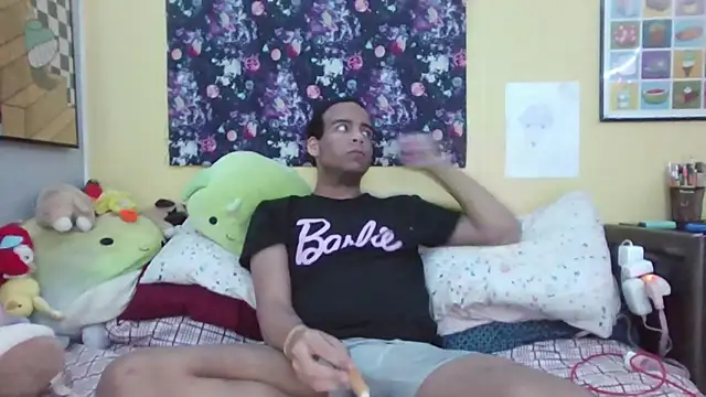 Snapshot of LordSpunFun chatting on 01/09/25, 09:58 LordSpunFun online show from 01/09/25, 09:58