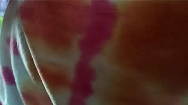 Snapshot of LordSpunFun chatting on 02/11/25, 05:07 LordSpunFun online show from 02/11/25, 05:07