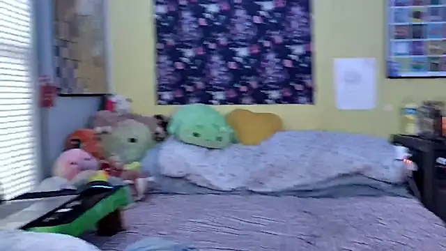 Snapshot of LordSpunFun chatting on 02/21/25, 10:59 LordSpunFun online show from 02/21/25, 10:59