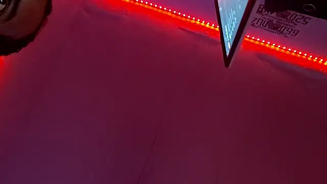 Snapshot of LordSpunFun chatting on 02/23/25, 03:56 LordSpunFun online show from 02/23/25, 03:56