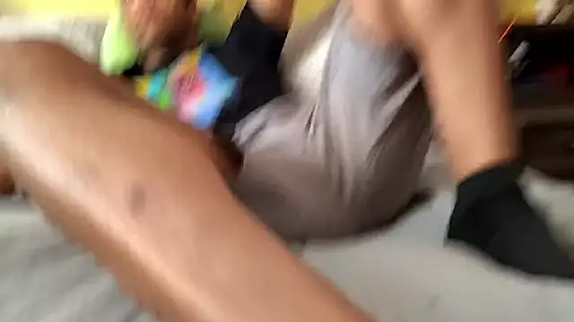 Snapshot of LordSpunFun chatting on 03/15/25, 06:21 LordSpunFun online show from 03/15/25, 06:21