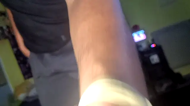 Snapshot of LordSpunFun chatting on 10/22/25, 10:48 LordSpunFun online show from 10/22/25, 10:48