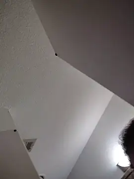 Snapshot of LordSpunFun chatting on 11/13/25, 06:45 LordSpunFun online show from 11/13/25, 06:45