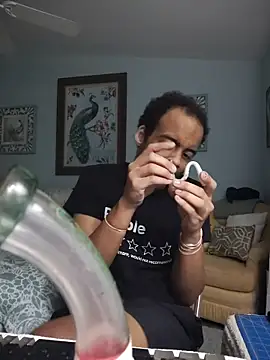 LordSpunFun online show from 11/19/25, 11:05