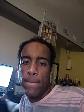 LordSpunFun online show from 11/22/25, 10:42