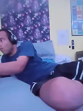 LordSpunFun online show from 02/02/26, 08:02