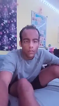 LordSpunFun online show from 02/03/26, 02:53