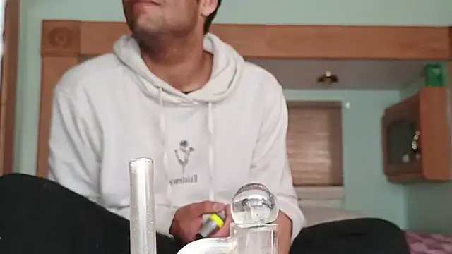 LordSpunFun online show from 02/10/26, 06:12