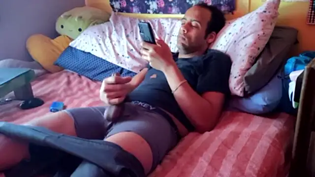 LordSpunFun online show from 03/05/26, 12:56