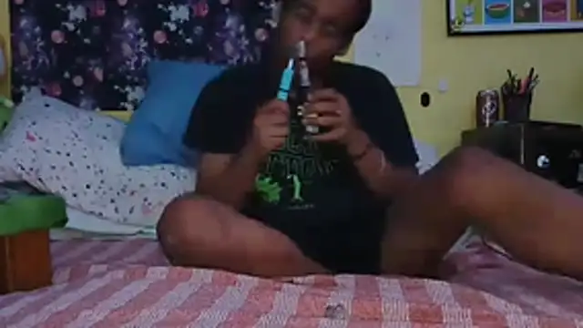 LordSpunFun online show from 03/30/26, 03:40