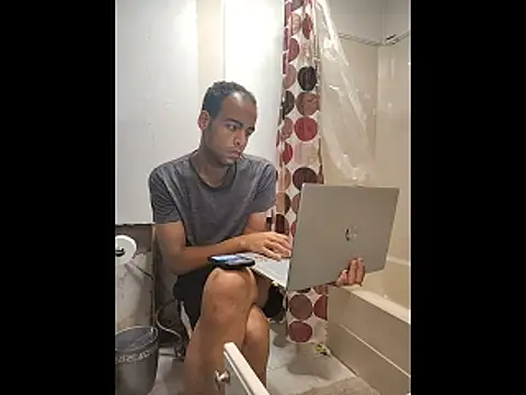 LordSpunFun online show from 04/18/26, 09:57