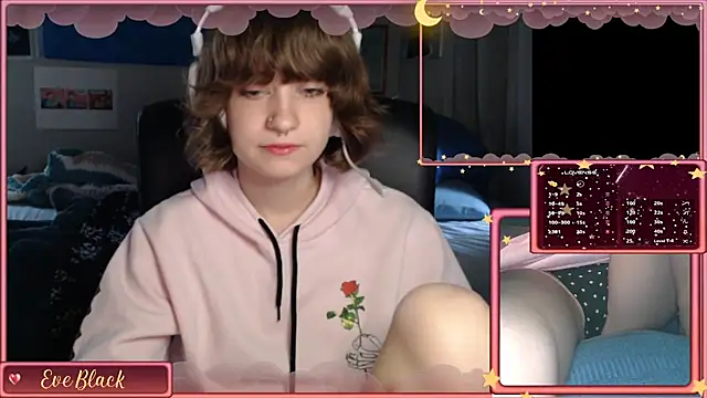 darksoulsandchill online show from 01/13/25, 05:44