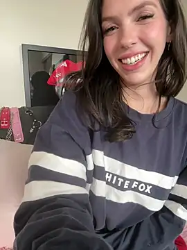 JordanXo online show from 12/20/24, 05:40