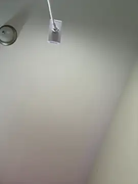 JordanXo online show from 02/09/26, 02:32