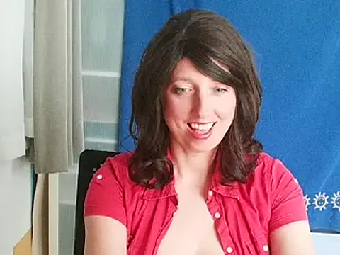 hotdestany online show from 03/12/25, 03:07