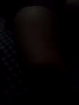 couple55 online show from 03/15/25, 08:21