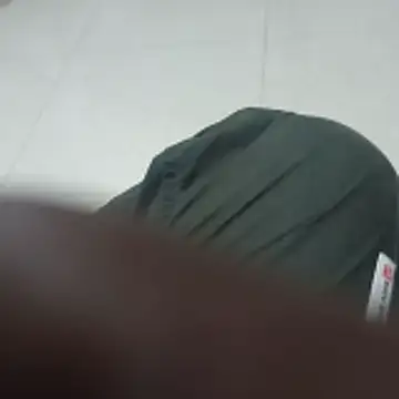 couple55 online show from 03/07/26, 06:43