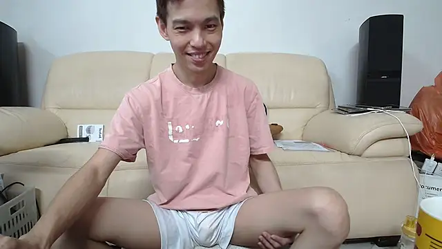 andrewooi online show from 12/14/25, 02:06