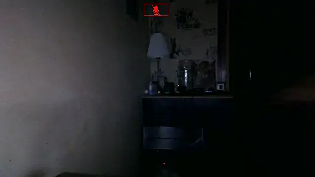 Ethangay online show from 09/26/25, 02:48