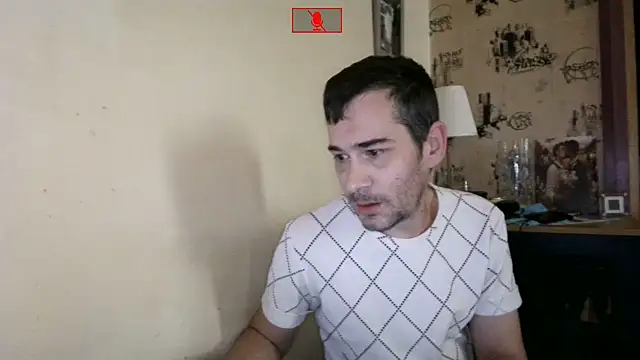 Ethangay online show from 10/06/25, 03:53