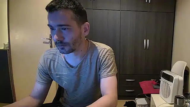 Ethangay online show from 11/02/25, 06:32