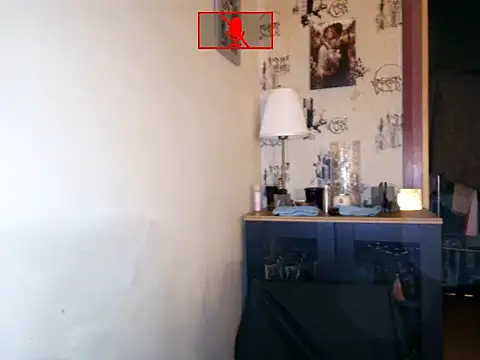 Ethangay online show from 11/05/25, 09:26