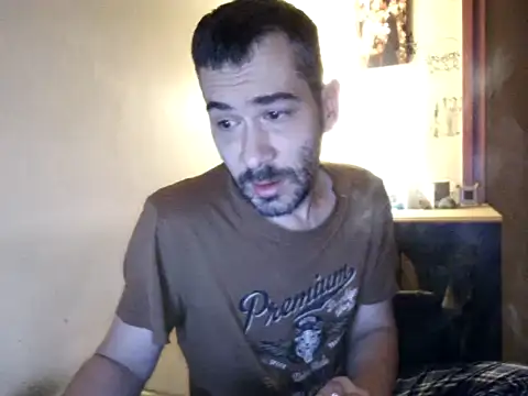 Ethangay online show from 11/14/25, 07:07