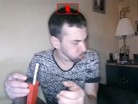 Ethangay online show from 11/21/25, 04:49