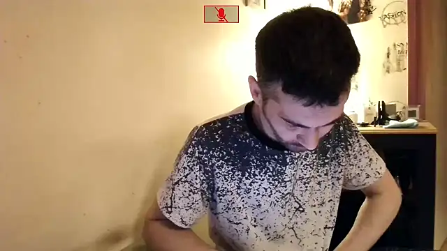 Ethangay online show from 11/26/25, 11:33