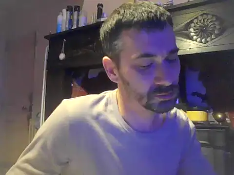 Ethangay online show from 12/04/25, 07:06