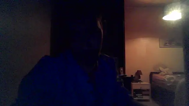 Ethangay online show from 12/20/25, 03:46