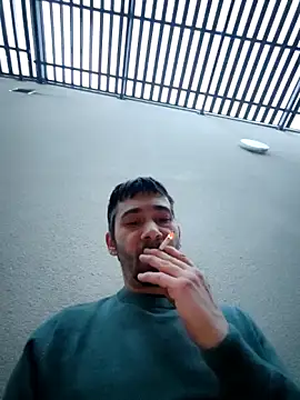 Ethangay online show from 01/17/26, 07:13