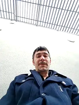 Ethangay online show from 02/02/26, 07:07