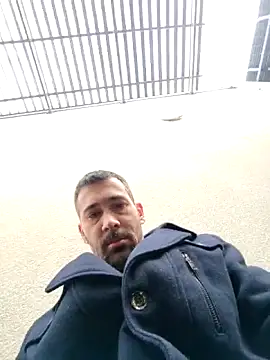 Ethangay online show from 02/23/26, 07:39