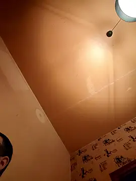 Ethangay online show from 03/03/26, 09:04