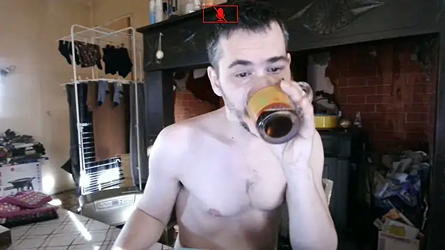 Ethangay online show from 03/16/26, 08:29