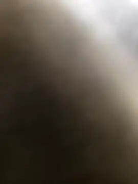 Ethangay online show from 04/10/26, 06:18