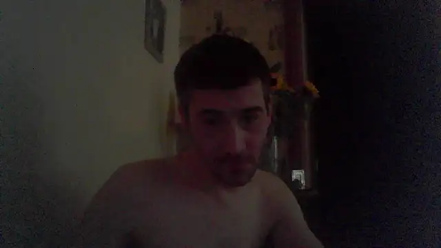 Ethangay online show from 04/18/26, 04:55