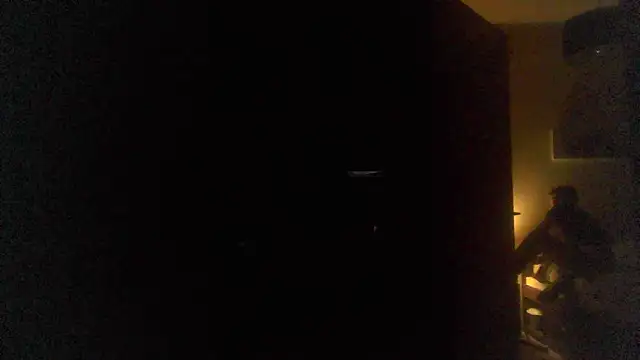 Ethangay online show from 05/08/26, 02:50
