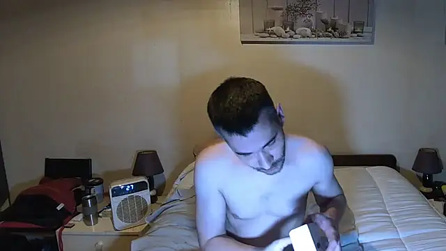 Ethangay online show from 05/26/26, 06:26