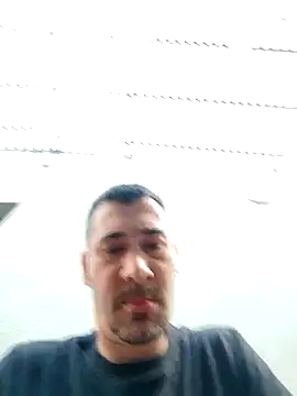 Snapshot of Ethangay chatting on 06/12/26, 04:33 Ethangay online show from 06/12/26, 04:33