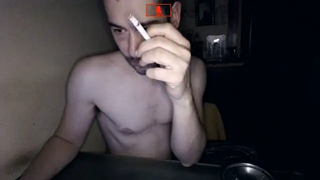 Snapshot of Ethangay chatting on 06/14/26, 02:24 Ethangay online show from 06/14/26, 02:24